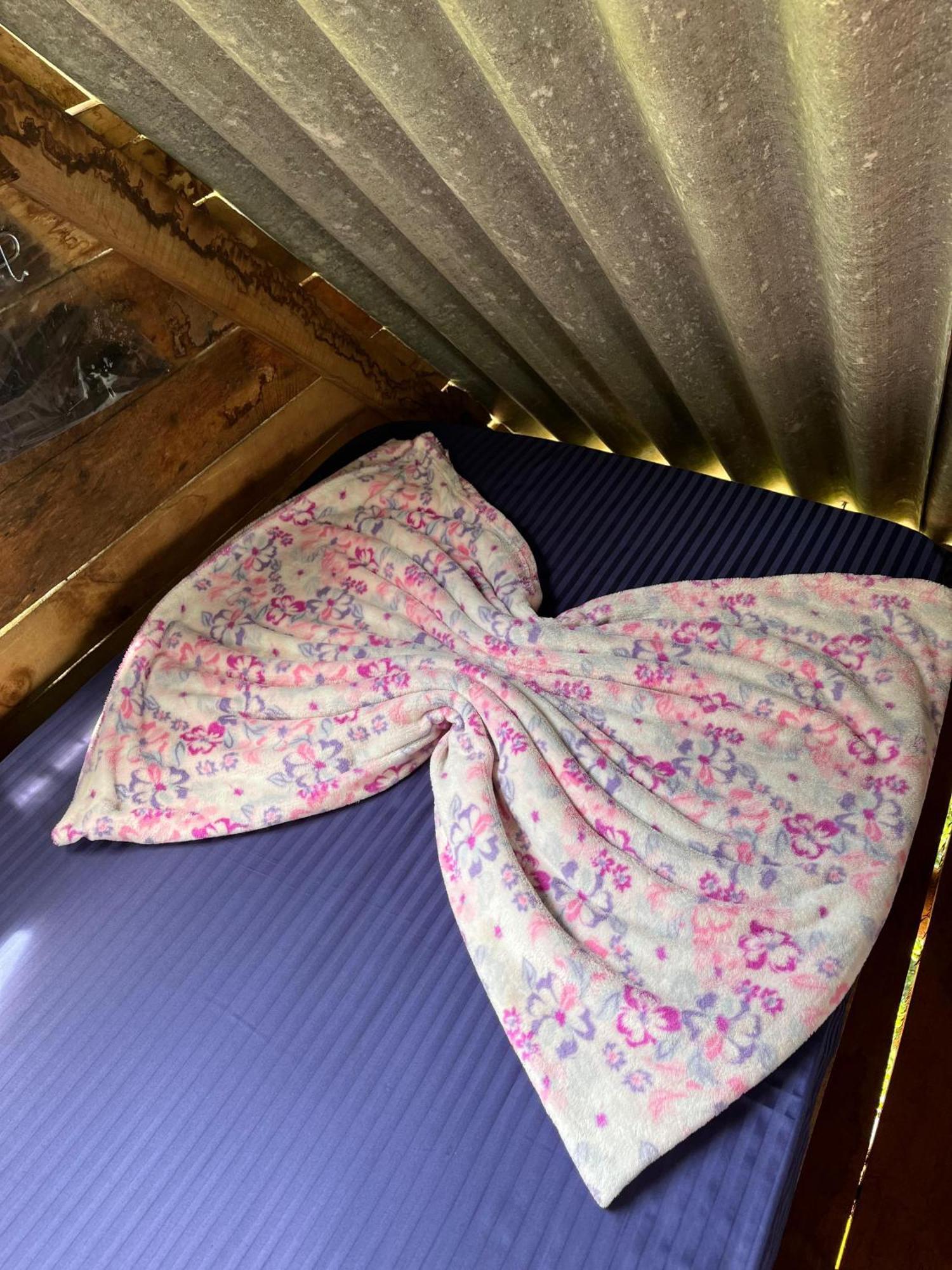 Backpackers Hostel Ella Bagian luar foto